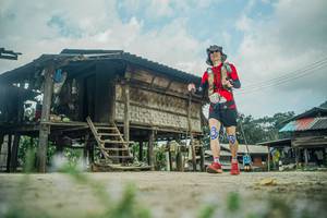 BIB: 
                            <button type="button" onclick="openModal(25929063)" class="btn btn-primary btn-sm float-right btn-popup" data-toggle="modal" data-target=".modal-high-quality">
                        <i class="fas fa-shopping-cart"></i> Add to Cart
                    </button>
                                            <button type="button" onclick="isThisMe(25929063, true)" class="btn btn-success btn-sm float-right btn-popup btn-isme hidden" data-toggle="tooltip" data-placement="bottom" title="นี่คือรูปของคุณใช่ไหม คลิกที่นี่เพื่อเอาเข้าอัลบั้ม">
                        <i class="fas fa-plus"></i> Add to album
                    </button>
                    <button type="button" onclick="isThisMe(25929063, false)" class="btn btn-warning btn-sm float-right btn-popup btn-isnotme hidden">
                        <i class="fas fa-ban"></i> Remove from album
                    </button>